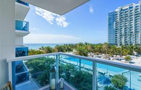 Condominio – Miami Beach, Florida, Estados Unidos. $2 790 000