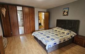 4 dormitorio piso 99 m² en Rijeka, Croacia. 206 000 €