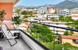 3 dormitorio piso 70 m² en Bar city, Montenegro. 229 000 €