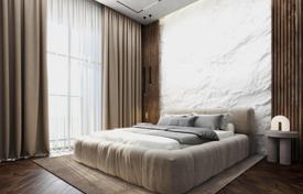 Adosado 174 m² en Batumi, Georgia. $205 000