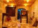 Hotel 746 m² en Budva city, Montenegro. 4 500 000 €