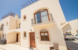 1 dormitorio piso 60 m² en Kyrenia, Chipre. 236 000 €