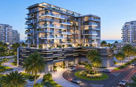 Complejo residencial New Project by Yard – Dubai Islands, Dubai, EAU. de $517 000