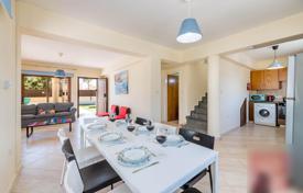 3 dormitorio villa 121 m² en Famagusta, Chipre. 500 000 €