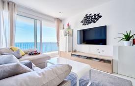 4 dormitorio piso en Torrevieja, España. 330 000 €