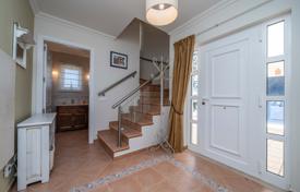 3 dormitorio chalet 220 m² en Castro Marim, Portugal. 465 000 €