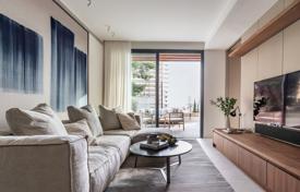 2 dormitorio piso 97 m² en Palma de Mallorca, España. 1 375 000 €