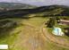 Tierra de inversión en Lajatico, Italia. 3 700 000 €