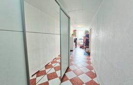 2 dormitorio piso 39 m² en Prague 4, República Checa. Price on request