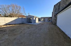 4 dormitorio casa de pueblo 62 m² en Zadar County, Croacia. 198 000 €