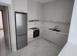 Edificio de alquiler 456 m² en Asomatos, Chipre. 1 270 000 €