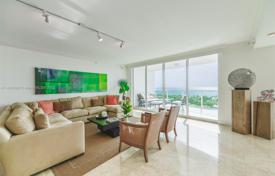 Condominio – Miami, Florida, Estados Unidos. $1 900 000