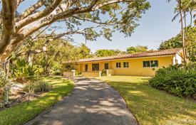Villa – Miami, Florida, Estados Unidos. $799 000