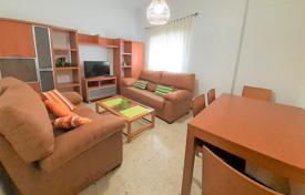 3 dormitorio piso 82 m² en Benidorm, España. 139 000 €