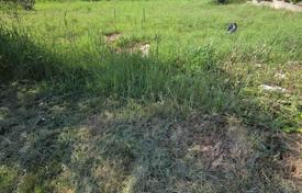 Terreno en Marcana, Croacia. 141 000 €