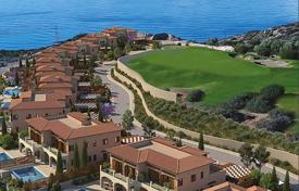 Villa – Kouklia, Pafos, Chipre. 1 175 000 €