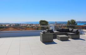 5 dormitorio casa de pueblo 340 m² en Medulin, Croacia. 1 299 000 €