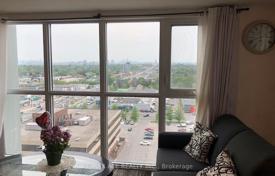 5 dormitorio piso en Scarborough, Canadá. C$818 000