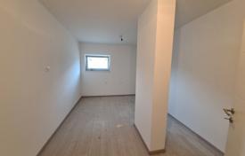 2-dormitorio apartamentos en edificio nuevo 76 m² en Fažana, Croacia. 210 000 €