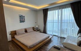 Piso 31 m² en Pattaya, Tailandia. $89 000
