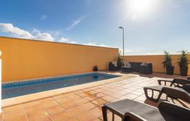 Villa – Gran Canaria, Islas Canarias, España. 2 850 €  por semana