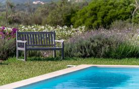 4 dormitorio villa 406 m² en Ses Salines, España. 3 690 000 €