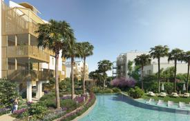 2 dormitorio piso 88 m² en Denia, España. 425 000 €