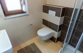 4 dormitorio piso 97 m² en Banjole (Croatia), Croacia. 385 000 €