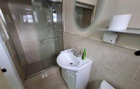 4 dormitorio casa de pueblo en North York, Canadá. C$1 974 000