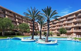 3 dormitorio piso 125 m² en El Campello, España. 345 000 €