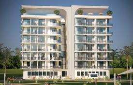 Complejo residencial Ramada Residences by Wyndham in Dubai South – Dubai South, Dubai, EAU. de $348 000