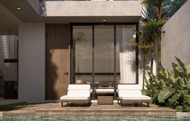 Villa – Canggu, Bali, Indonesia. $226 000