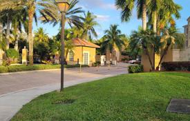 Condominio – Tamarac, Broward, Florida,  Estados Unidos. $279 000