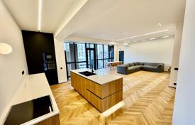 3 dormitorio piso 152 m² en Vake-Saburtalo, Georgia. $361 000