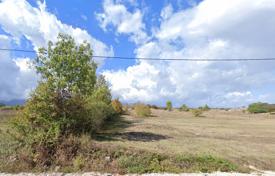 Terreno en Litsko-Senskaya County, Croacia. 150 000 €