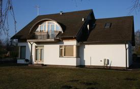 Casa de pueblo – Jurmala, Letonia. 470 000 €