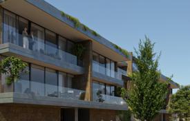 3 dormitorio chalet 269 m² en Porto (city), Portugal. 1 920 000 €