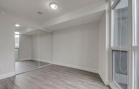 4 dormitorio piso en Etobicoke, Canadá. C$906 000