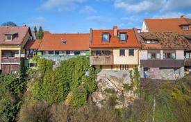 Casa de pueblo – Novo mesto, Eslovenia. 359 000 €