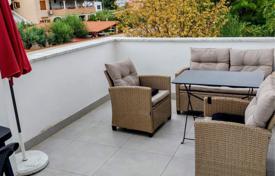7 dormitorio casa de pueblo 250 m² en Medulin, Croacia. 520 000 €
