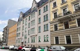 3 dormitorio piso 81 m² en Central District, Letonia. 242 000 €