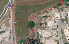 Terreno en Timi, Chipre. 950 000 €
