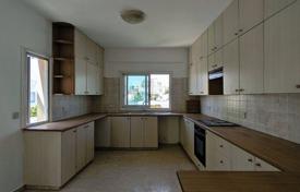 3 dormitorio piso 98 m² en Nicosia, Chipre. 140 000 €