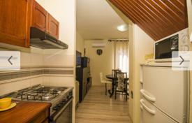 1 dormitorio piso 45 m² en Poreč, Croacia. 168 000 €