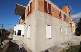 Casa de pueblo – Split, Croacia. 300 000 €