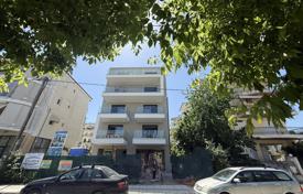 3 dormitorio casa de pueblo 128 m² en Tesalónica, Grecia. 370 000 €