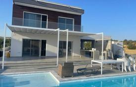 4 dormitorio chalet en Limasol (Lemesos), Chipre. 1 990 000 €