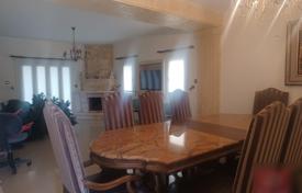 3 dormitorio villa 210 m² en Famagusta, Chipre. 375 000 €