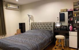 2-dormitorio apartamentos en condominio en Pathum Wan, Tailandia. $287 000