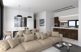 3 dormitorio ático en Limasol (Lemesos), Chipre. 1 180 000 €